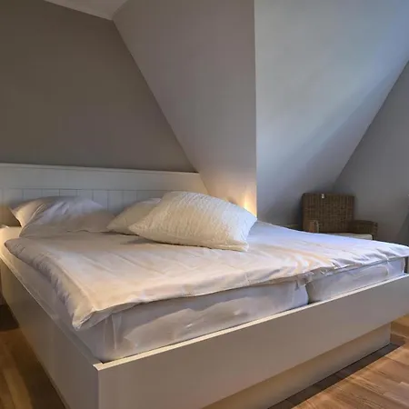 別荘 Reethuus Alt Wrixum