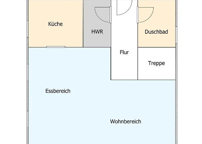 Reethuus Alt